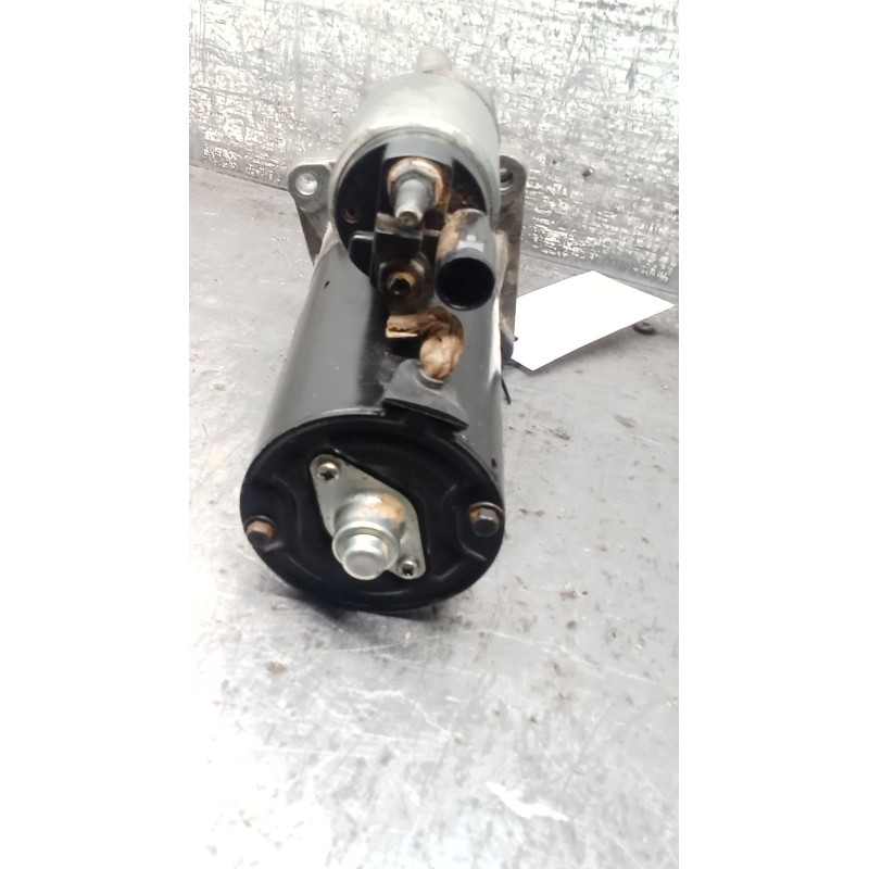 Recambio de motor arranque para alfa romeo giulia (952_) 2.2 d q4 (952aha45, 952ama4) referencia OEM IAM 50532995 0001149433 