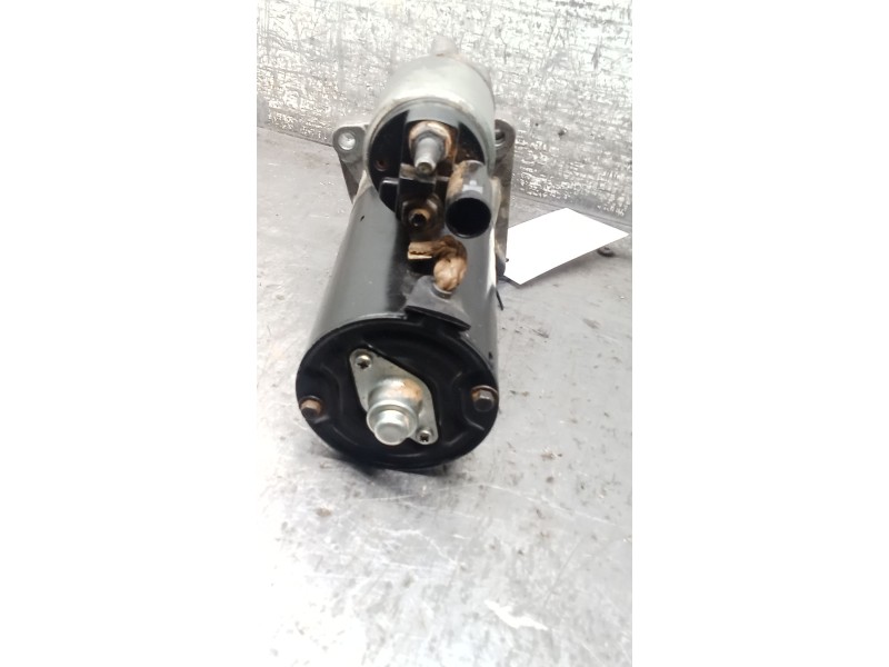 Recambio de motor arranque para alfa romeo giulia (952_) 2.2 d q4 (952aha45, 952ama4) referencia OEM IAM 50532995 0001149433 