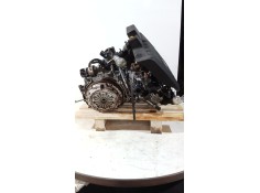 Recambio de motor completo para toyota corolla (_e12_) 1.4 d (nde120_) referencia OEM IAM 1ND BOSCH 0322941