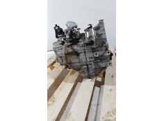 Recambio de caja cambios para toyota corolla (_e12_) 1.4 d (nde120_) referencia OEM IAM P060710832 5V  2