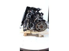 Recambio de motor completo para alfa romeo giulia (952_) 2.2 d q4 (952aha45, 952ama4) referencia OEM IAM 46346359 BOSCH 1405088