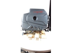 Recambio de motor completo para alfa romeo giulia (952_) 2.2 d q4 (952aha45, 952ama4) referencia OEM IAM 46346359 BOSCH 1405088 2