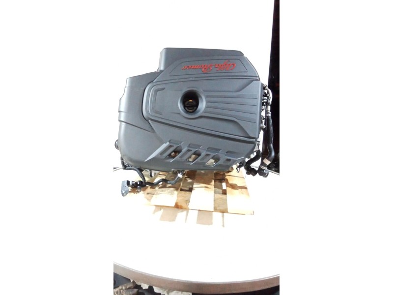 Recambio de motor completo para alfa romeo giulia (952_) 2.2 d q4 (952aha45, 952ama4) referencia OEM IAM 46346359 BOSCH 1405088
