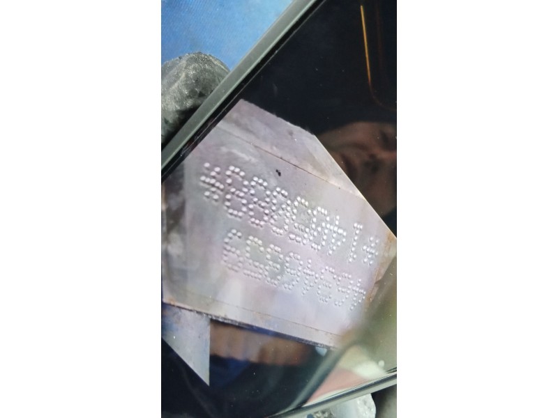 Recambio de motor completo para alfa romeo giulia (952_) 2.2 d q4 (952aha45, 952ama4) referencia OEM IAM 46346359 BOSCH 1405088