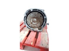 Recambio de caja cambios para alfa romeo giulia (952_) 2.2 d q4 (952aha45, 952ama4) referencia OEM IAM GA8HP50Z AUTOMAT 1546358 