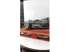 Recambio de caja cambios para alfa romeo giulia (952_) 2.2 d q4 (952aha45, 952ama4) referencia OEM IAM GA8HP50Z AUTOMAT 1546358  2