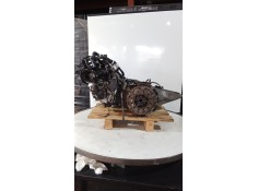 Recambio de motor completo para mercedes-benz clase a (w169) a 180 cdi (169.007, 169.307) referencia OEM IAM 640940 BOSCH 304456 2