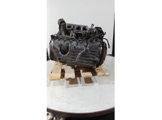 Recambio de motor completo para volkswagen transporter t5 furgoneta (7ha, 7hh, 7ea, 7eh) 2.5 tdi referencia OEM IAM AXD  023832 2