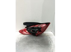 Recambio de piloto trasero derecho para peugeot 308 access referencia OEM IAM    2