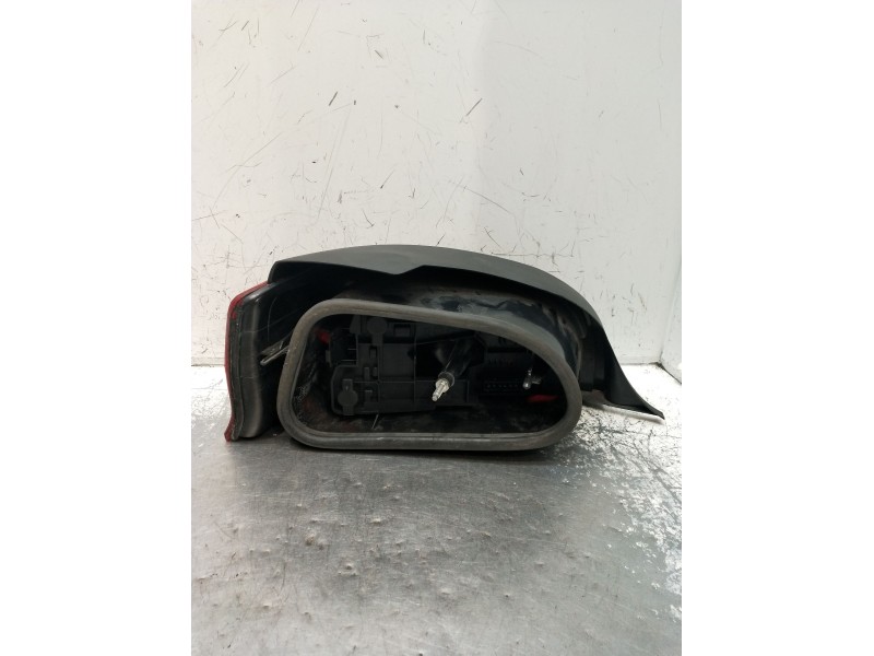 Recambio de piloto trasero derecho para citroën saxo (s0, s1) 1.5 d referencia OEM IAM   