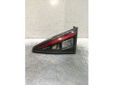 Recambio de piloto trasero derecho interior para alfa romeo giulia (952_) 2.2 d q4 (952aha45, 952ama4) referencia OEM IAM T2ECES