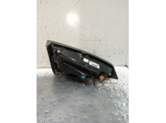 Recambio de piloto trasero derecho interior para alfa romeo giulia (952_) 2.2 d q4 (952aha45, 952ama4) referencia OEM IAM T2ECES 2