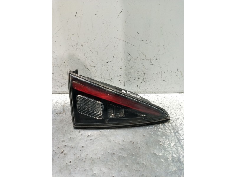 Recambio de piloto trasero izquierdo interior para alfa romeo giulia (952_) 2.2 d q4 (952aha45, 952ama4) referencia OEM IAM T2EC