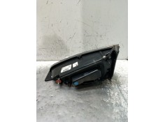 Recambio de piloto trasero izquierdo interior para alfa romeo giulia (952_) 2.2 d q4 (952aha45, 952ama4) referencia OEM IAM T2EC 2