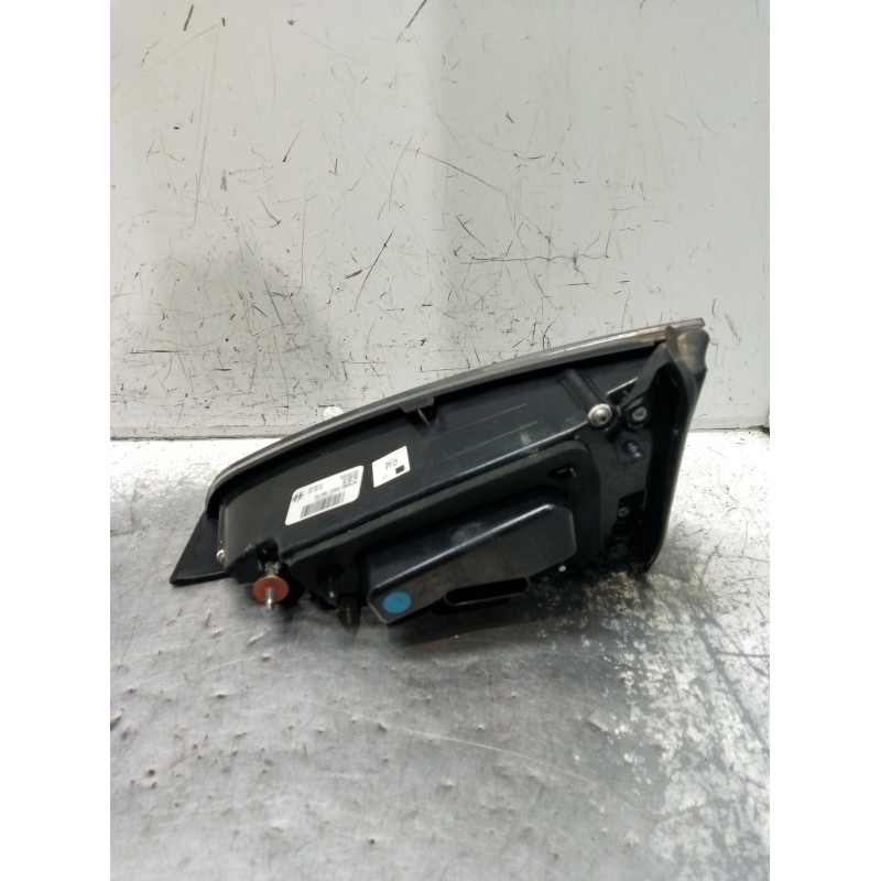 Recambio de piloto trasero izquierdo interior para alfa romeo giulia (952_) 2.2 d q4 (952aha45, 952ama4) referencia OEM IAM T2EC