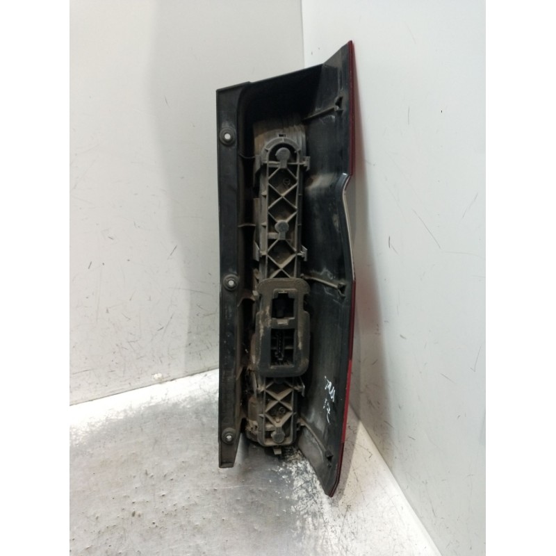 Recambio de piloto trasero izquierdo para mercedes-benz sprinter 3,5-t furgoneta (b906) 314 cdi (906.631, 906.633, 906.635, 906.