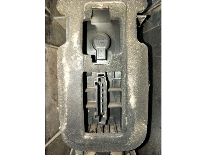 Recambio de piloto trasero izquierdo para mercedes-benz sprinter 3,5-t furgoneta (b906) 314 cdi (906.631, 906.633, 906.635, 906.