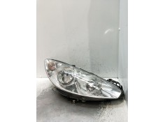 Recambio de faro derecho para peugeot 308 access referencia OEM IAM 9674039780  