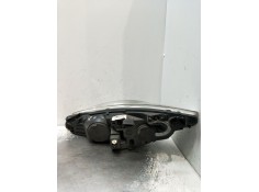 Recambio de faro derecho para peugeot 308 access referencia OEM IAM 9674039780   2