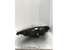 Recambio de faro izquierdo para peugeot 308 access referencia OEM IAM 9674039880   2