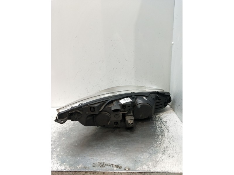 Recambio de faro izquierdo para peugeot 308 access referencia OEM IAM 9674039880  
