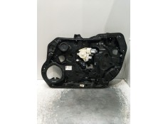 Recambio de elevalunas delantero derecho para alfa romeo giulia (952_) 2.2 d q4 (952aha45, 952ama4) referencia OEM IAM C65222105