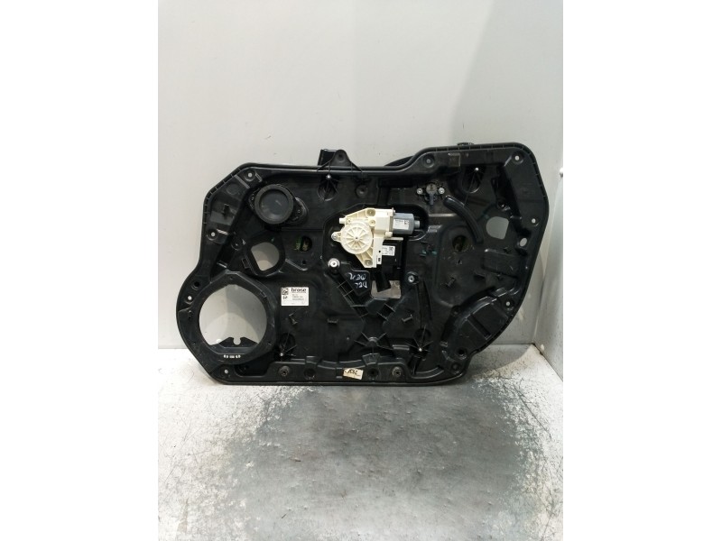 Recambio de elevalunas delantero derecho para alfa romeo giulia (952_) 2.2 d q4 (952aha45, 952ama4) referencia OEM IAM C65222105