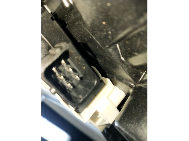 Recambio de elevalunas delantero derecho para alfa romeo giulia (952_) 2.2 d q4 (952aha45, 952ama4) referencia OEM IAM C65222105