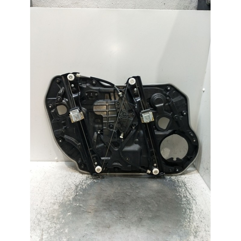 Recambio de elevalunas delantero derecho para alfa romeo giulia (952_) 2.2 d q4 (952aha45, 952ama4) referencia OEM IAM C65222105