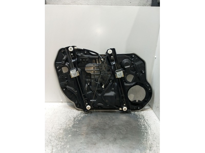 Recambio de elevalunas delantero derecho para alfa romeo giulia (952_) 2.2 d q4 (952aha45, 952ama4) referencia OEM IAM C65222105