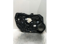 Recambio de elevalunas delantero izquierdo para alfa romeo giulia (952_) 2.2 d q4 (952aha45, 952ama4) referencia OEM IAM C652191