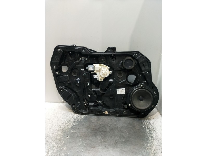 Recambio de elevalunas delantero izquierdo para alfa romeo giulia (952_) 2.2 d q4 (952aha45, 952ama4) referencia OEM IAM C652191