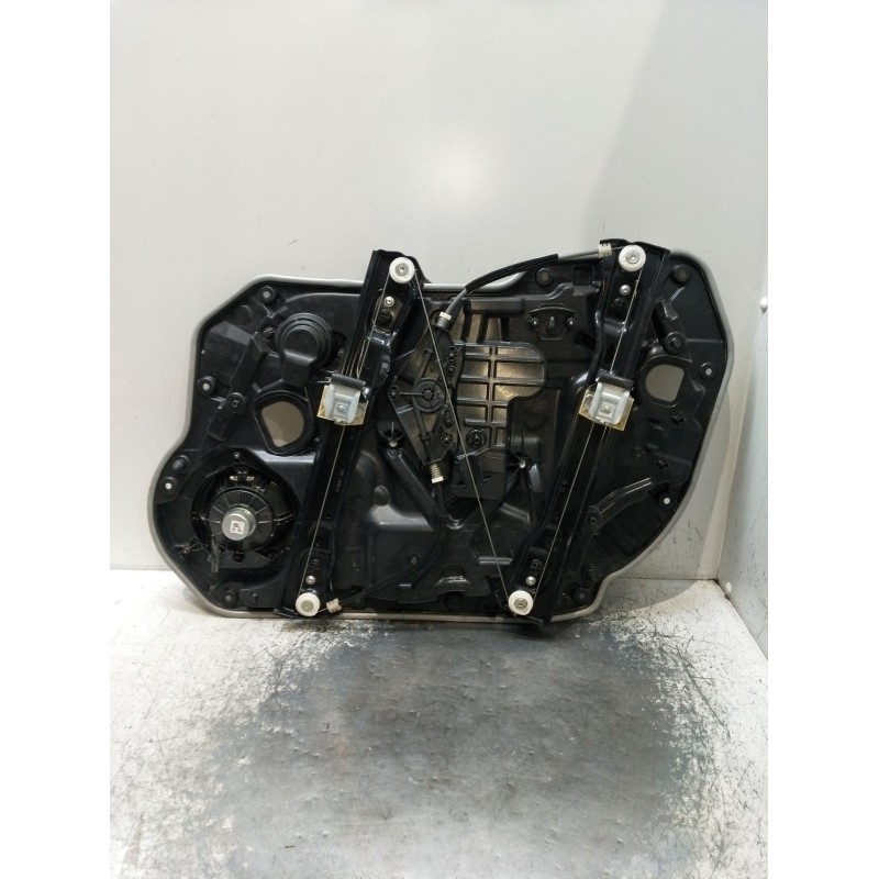 Recambio de elevalunas delantero izquierdo para alfa romeo giulia (952_) 2.2 d q4 (952aha45, 952ama4) referencia OEM IAM C652191