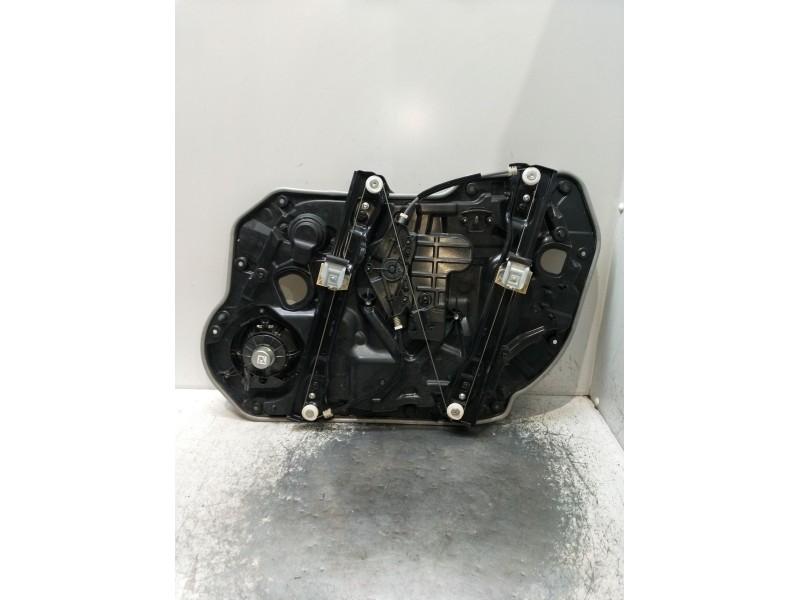 Recambio de elevalunas delantero izquierdo para alfa romeo giulia (952_) 2.2 d q4 (952aha45, 952ama4) referencia OEM IAM C652191