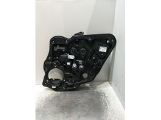 Recambio de elevalunas trasero derecho para alfa romeo giulia (952_) 2.2 d q4 (952aha45, 952ama4) referencia OEM IAM C7820104 00