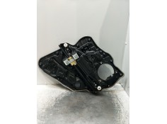 Recambio de elevalunas trasero derecho para alfa romeo giulia (952_) 2.2 d q4 (952aha45, 952ama4) referencia OEM IAM C7820104 00 2