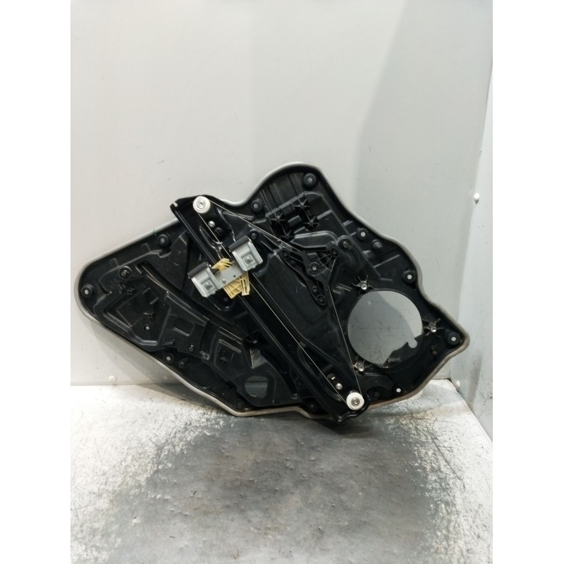 Recambio de elevalunas trasero derecho para alfa romeo giulia (952_) 2.2 d q4 (952aha45, 952ama4) referencia OEM IAM C7820104 00