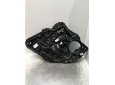 Recambio de elevalunas trasero izquierdo para alfa romeo giulia (952_) 2.2 d q4 (952aha45, 952ama4) referencia OEM IAM C57819104