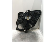 Recambio de elevalunas trasero izquierdo para alfa romeo giulia (952_) 2.2 d q4 (952aha45, 952ama4) referencia OEM IAM C57819104 2