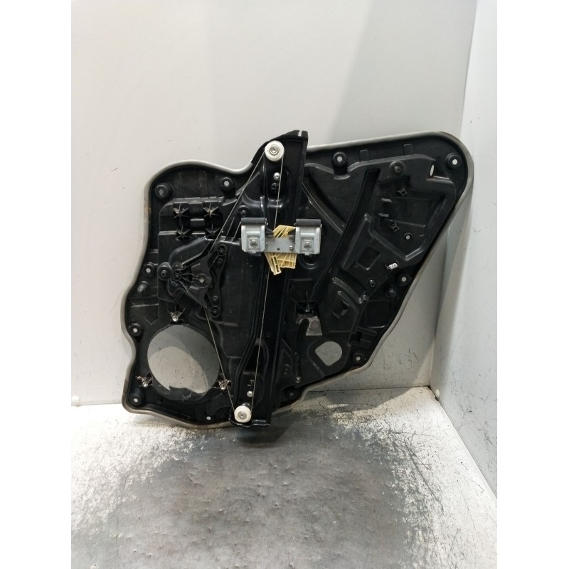 Recambio de elevalunas trasero izquierdo para alfa romeo giulia (952_) 2.2 d q4 (952aha45, 952ama4) referencia OEM IAM C57819104