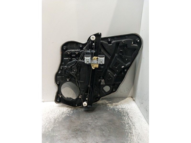 Recambio de elevalunas trasero izquierdo para alfa romeo giulia (952_) 2.2 d q4 (952aha45, 952ama4) referencia OEM IAM C57819104