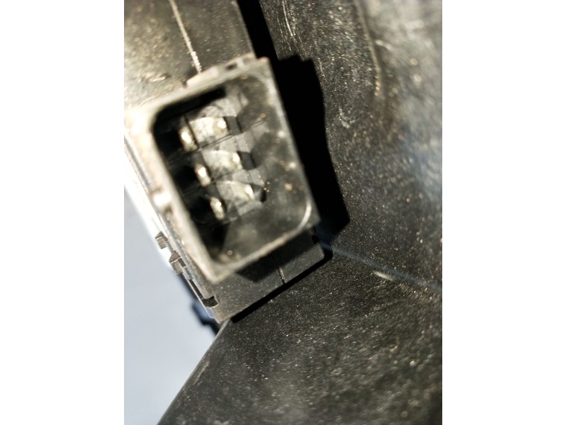 Recambio de elevalunas trasero izquierdo para alfa romeo giulia (952_) 2.2 d q4 (952aha45, 952ama4) referencia OEM IAM C57819104