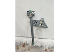 Recambio de elevalunas delantero derecho para mercedes-benz sprinter 3,5-t furgoneta (b906) 314 cdi (906.631, 906.633, 906.635, 