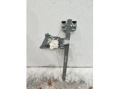 Recambio de elevalunas delantero derecho para mercedes-benz sprinter 3,5-t furgoneta (b906) 314 cdi (906.631, 906.633, 906.635,  2