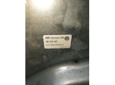 Recambio de elevalunas delantero izquierdo para volkswagen passat b5.5 (3b3) 1.9 tdi referencia OEM IAM 3B1837461 5P  2