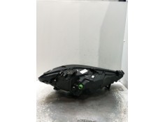 Recambio de faro izquierdo para alfa romeo giulia (952_) 2.2 d q4 (952aha45, 952ama4) referencia OEM IAM 00505769800   2