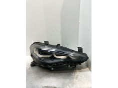 Recambio de faro derecho para alfa romeo giulia (952_) 2.2 d q4 (952aha45, 952ama4) referencia OEM IAM 00505769790  