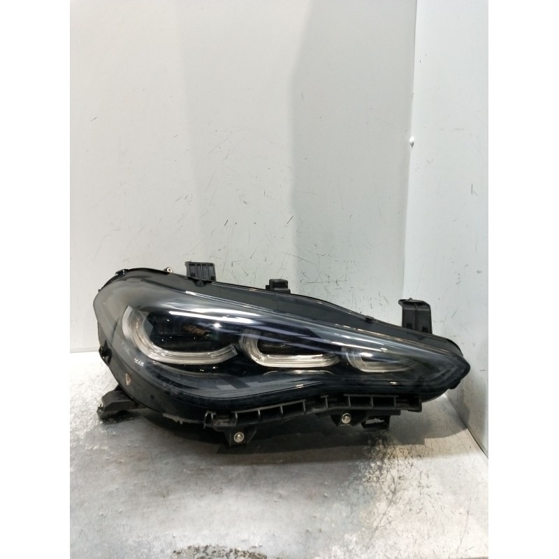 Recambio de faro derecho para alfa romeo giulia (952_) 2.2 d q4 (952aha45, 952ama4) referencia OEM IAM 00505769790  