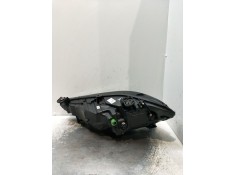 Recambio de faro derecho para alfa romeo giulia (952_) 2.2 d q4 (952aha45, 952ama4) referencia OEM IAM 00505769790   2