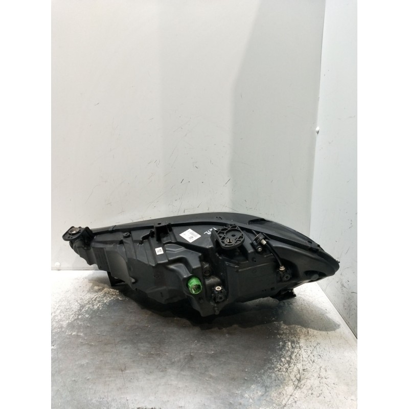 Recambio de faro derecho para alfa romeo giulia (952_) 2.2 d q4 (952aha45, 952ama4) referencia OEM IAM 00505769790  